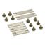 Busbar coupling set cpl. for integrated busbars thumbnail 4