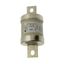 Fuse-link, low voltage, 400 A, AC 600 V, DC 250 V, HRCII-MISC, 59 x 136 mm, gL/gG, CSA thumbnail 1