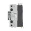 Solid-state relay, 1-phase, 23 A, 600 - 600 V, DC, high fuse protection thumbnail 2