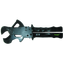 Front cable cutter max. 34 mm thumbnail 2