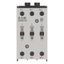 Contactor, 3 pole, 380 V 400 V: 18.5 kW, 230 V 50 Hz, 240 V 60 Hz, AC operation, Screw terminals thumbnail 9