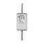 Fuse-link, high speed, 100 A, AC 1250 V, compact size 1, 45 x 45 x 156 mm, aR, IEC, UL thumbnail 3