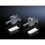 DK Cable clamps, For Ã˜: 30 - 34 mm thumbnail 1