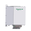 passive filter - 10 A - 400 V - 50 Hz - for variable speed drive thumbnail 2