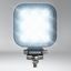 LEDriving® Reversing VX120S-WD 12/24V 15W 36m long light beam 1100lm thumbnail 2