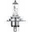 OSRAM automotive lamp 64193SUP thumbnail 1
