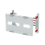 MBH250 Busbar system 40 mm for S700 300 mm x 500 mm x 200 mm , 000 , 2 thumbnail 2