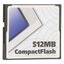 Compact flash memory card for XV200, XVH300, XV(S)400 thumbnail 11