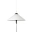 SAIGON OUT PENDANT PORTABLE LAMP WITH PLUG R55 HOL thumbnail 2