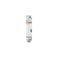 E290-16-10/8 Electromechanical latching relay thumbnail 4