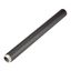 Extension rod for NEW MYRA 1+2 lampheads, anthracite thumbnail 1