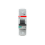 S801S-B20 High Performance MCB thumbnail 7