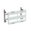 MG202 DIN rail mounting devices 300 mm x 500 mm x 120 mm , 000 , 2 thumbnail 3