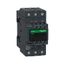 TeSys Deca contactor - 3P(3 NO) - AC-3/AC-3e - = 440 V 50 A - 220 V AC 50/60 Hz coil thumbnail 3