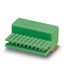 Printed-circuit board connector thumbnail 4