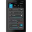 Control panel Smart Control 5 touch screen thumbnail 2