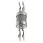 Utility fuse-link, low voltage, 50 A, AC 415 V, BS88/J, 31 x 110 mm, gL/gG, BS thumbnail 17