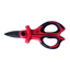 Pressing pliers ferrules 0.08-6+10 mm² thumbnail 424