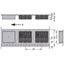 SMD PCB terminal block thumbnail 3