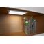 Cabinet LED Panel 300x200mm thumbnail 9