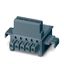 DIN rail bus connectors thumbnail 1