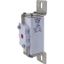 Fuse-link, high speed, 63 A, DC 1200 V, compact size 1, 39 x 66 x 164 mm, aR, IEC, single indicator thumbnail 6