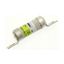 Fuse-link, high speed, 45 A, AC 660 V, DC 400 V, BS88, 18 x 80 mm, aR, BS thumbnail 7