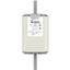 Fuse-link, high speed, 350 A, AC 1250 V, size 1, 53 x 66 x 138 mm, aR, DIN, IEC, type T indicator thumbnail 1