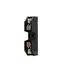 Eaton Bussmann series G open fuse block, 480V, 35-60A, Box Lug/Retaining Clip, Single-pole thumbnail 2