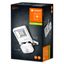 ENDURA® FLOOD Sensor Warm White 10 W 3000 K WT thumbnail 9