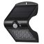 ENDURA Flood Solar Butterfly Solar Sensor 1.5W thumbnail 6