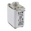 Fuse-link, high speed, 315 A, AC 690 V, size 00, 30 x 62 x 64 mm, aR, IEC, single indicator thumbnail 12