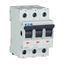 Main switch, 240/415 V AC, 63A, 3-poles thumbnail 28