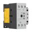 Lamp load contactor, 400 V 50 Hz, 440 V 60 Hz, 220 V 230 V: 12 A, Contactors for lighting systems thumbnail 10