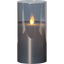 LED Pillar Candle M-Twinkle thumbnail 2