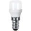 LED Lamp E14 ST26 Opaque Basic thumbnail 2