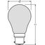 LED Retrofit CLASSIC A DIM 11W 865 Frosted B22d thumbnail 5