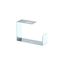 BSKM-BD 0711 FS Installation clamp for ceiling mounting 70x110 thumbnail 1