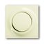 1786-72 CoverPlates (partly incl. Insert) carat® ivory thumbnail 2