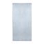 Mounting plate H=2000 W=800 mm galvanized sheet steel thumbnail 1