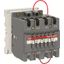 TAE75-40-00RT 17-32V DC Contactor thumbnail 2