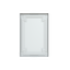 GMD5I IP66 Insulating switchboards accessories thumbnail 2