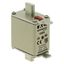 Fuse-link, low voltage, 100 A, AC 500 V, NH00, gL/gG, IEC, dual indicator thumbnail 18