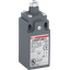 LS30P12L02-R Limit Switch thumbnail 2