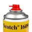 Scotch® 1609 Silicone Spray, 400 ml thumbnail 1