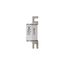 Fuse-link, high speed, 63 A, AC 690 V, DIN 000, 21 x 40 x 100 mm, gR, DIN, IEC, single indicator thumbnail 6