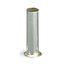 Ferrule Sleeve for 0.75 mm² / AWG 20 uninsulated silver-colored thumbnail 3