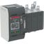 OXB400E3X2QT AUTOMATIC TRANSFER SWITCH thumbnail 1