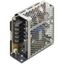 Power supply, 35 W, 100 to 240 VAC input, 24 VDC, 1.5 A output, Upper thumbnail 1