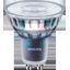 MAS LED ExpertColor 5.5-50W GU10 930 25D thumbnail 4